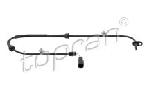 Датчик, кількість обертів колеса Датчик, кількість обертів колеса