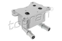 Радіатор масляний Радіатор масляний