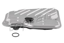 Гидрофильтр, автоматическая коробка передач Гидрофильтр, автоматическая коробка передач