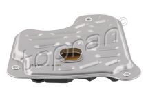 Гідравлічний фільтр, автоматична коробка передач