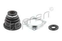 Комплект пилозахисний, приводний вал