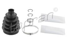 Комплект пыльника, приводной вал