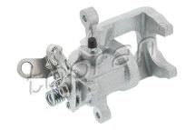 Гальмівний супорт