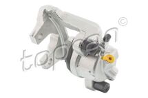 Гальмівний супорт