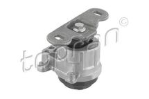 Подушка двигателя