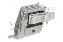 Опора двигуна Опора двигуна