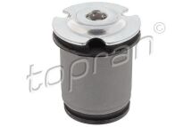 Опора, балка моста