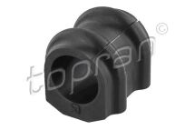 Втулка стабілізатора