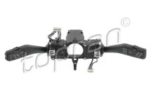 Перемикач вказівників повороту