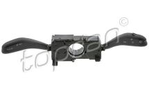 Перемикач вказівників повороту