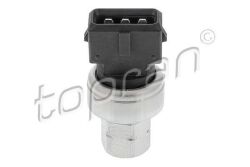 Датчик давления кондиционера