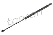 Газовая пружина, крышка багажник