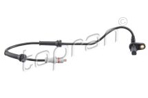 Датчик, частота вращения колеса Датчик, частота вращения колеса