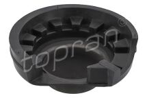 Опора стойки амортизатора