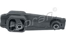 Опора двигуна Опора двигуна