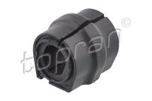 Втулка стабілізатора