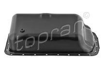 Оливний піддон