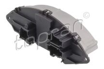 Регулятор, компресор салону Регулятор, компресор салону