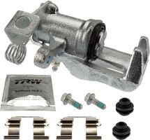 Гальмівний супорт