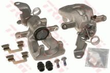 Гальмівний супорт