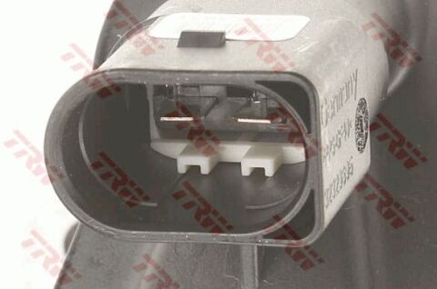 Тормозной суппорт Тормозной суппорт