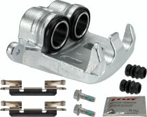 Гальмівний супорт Гальмівний супорт