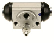 Гальмівний циліндр