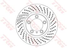 Тормозной диск Тормозной диск