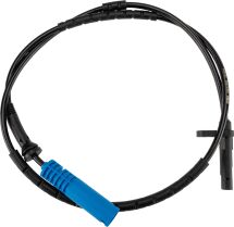 Датчик, кількість обертів колеса Датчик, кількість обертів колеса