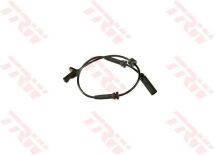 Датчик, кількість обертів колеса Датчик, кількість обертів колеса