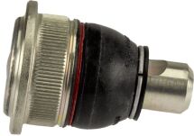 Кульова опора