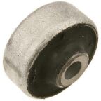 Опора, важіль підвіски