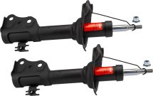 Амортизатор