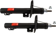 Амортизатор