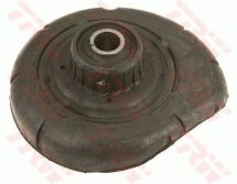 Опора стойки амортизатора