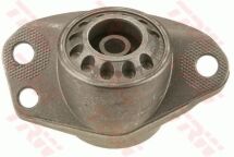 Верхня опора, стійка амортизатора