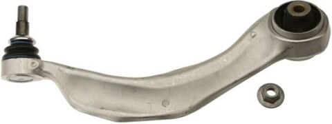 Важіль підвіски