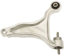 Важіль підвіски