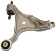 Рычаг подвески Рычаг подвески