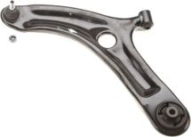 Важіль підвіски