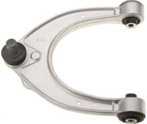 Рычаг подвески