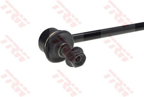 Стійка стабілізатора