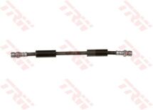 Гальмівний шланг