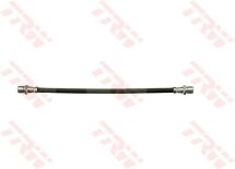 Гальмівний шланг