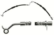 Гальмівний шланг