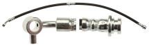 Тормозной шланг