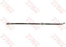 Гальмівний шланг Гальмівний шланг