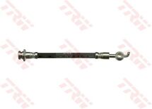 Гальмівний шланг