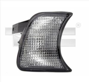 Вказівник повороту