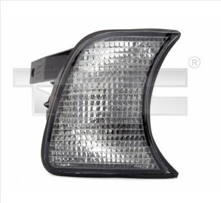 Вказівник повороту